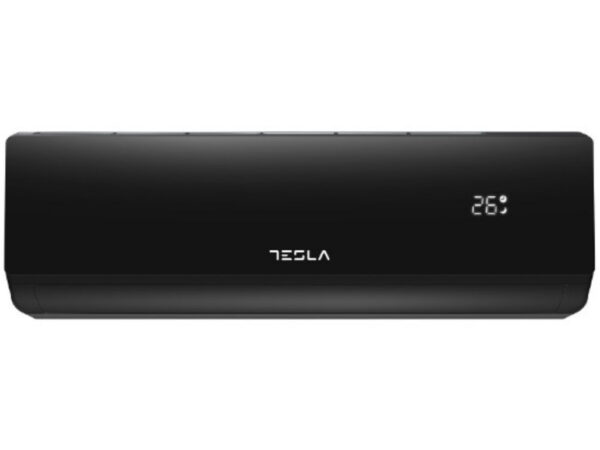 TESLA klima TT34EX82BM-1232IAW Inverter