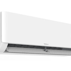 TESLA Klima TT34ZA31-1232IAW Inverter,R32,WiFi DA - Slika 1
