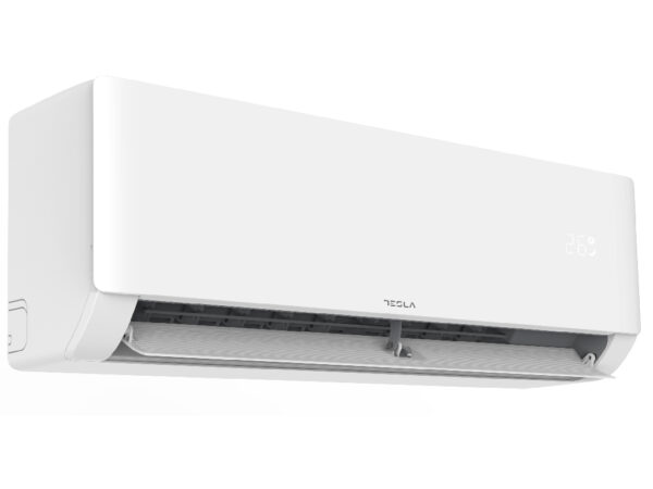TESLA Klima TT34ZA31-1232IAW Inverter