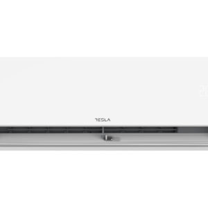 TESLA Klima TT34ZA31-1232IAW Inverter,R32,WiFi DA - Slika 2