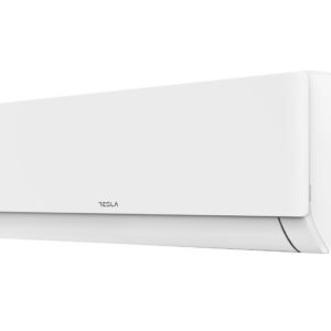 TESLA Klima TT34ZA31-1232IAW Inverter,R32,WiFi DA - Slika 3