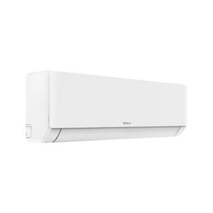 TESLA Klima TT51ZA31-1832IAWInverter,R32,WiFi DA 18000Btu snag.5kW - Slika 2