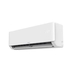 TESLA Klima TT51ZA31-1832IAWInverter,R32,WiFi DA 18000Btu snag.5kW - Slika 3