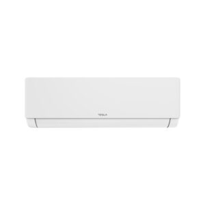 TESLA Klima TT51ZA31-1832IAWInverter,R32,WiFi DA 18000Btu snag.5kW - Slika 1