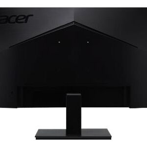 Acer monit 27" V277BIP IPS Akc27",IPS,FHD,75Hz,250cd,VGA,HDMI,DP,Vesa 100mm, Crni - Slika 2