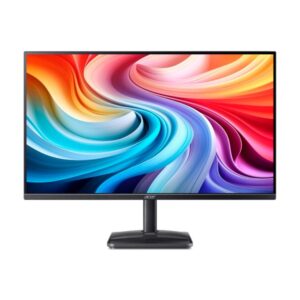Acer EK241Y P0bi monitor 23.8' - Slika 1