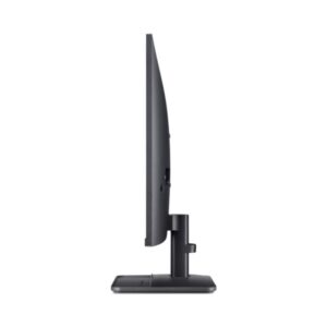 Acer EK241Y P0bi monitor 23.8' - Slika 2
