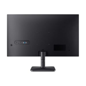 Acer EK241Y P0bi monitor 23.8' - Slika 3