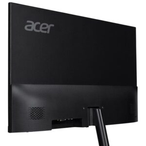 Acer SA242YP1BIP Monitor, 23.8'', Full HD, 144hZ - Slika 2