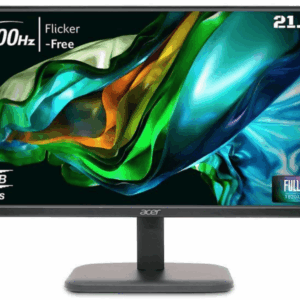Acer EK221Q monitor 22'' - Slika 2