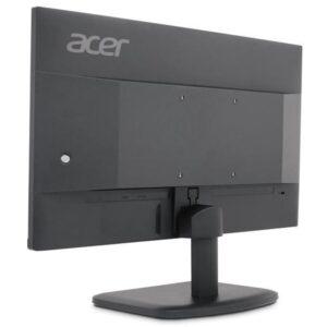Acer EK221Q monitor 22'' - Slika 3