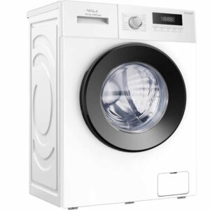 TESLA Veš Mašina WF81430T 8Kg ,1400obr/min 16 programa ,Inverter Motor - Slika 2