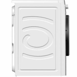 TESLA Veš Mašina WF81430T 8Kg ,1400obr/min 16 programa ,Inverter Motor - Slika 3