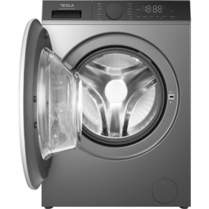 TESLA Ves Masina WF91480TS 9Kg ,1400obr/min 14 programa ,Inverter Motor - Slika 2