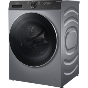 TESLA Ves Masina WF91480TS 9Kg ,1400obr/min 14 programa ,Inverter Motor - Slika 3