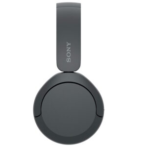Sony bežične slušalice CH520baterija do 50h, brzo punjnje3 min za 1,5h; mikrofon; BT x2 - Slika 3