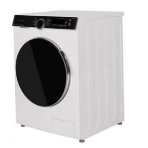 Mašina za pranje i sušenje veša TESLA WW107591M/inverter/10kg/7kg/1500 obrataja/B/85x59,5x56,5/bela - Slika 2