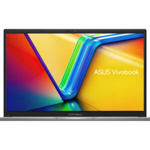 ASUS VivoBook15 X1504VA-BQ2528 15.6" FHD,Intel Core i3-1315U 8GB DDR4, 512GB - Slika 1