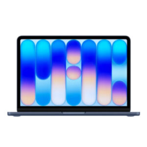 APPLE MacBook Neo 13-inch, Indigo Model A3404, A18 PRO 6C CPU, 5C GPU, 8GB, 256GB - Slika 1
