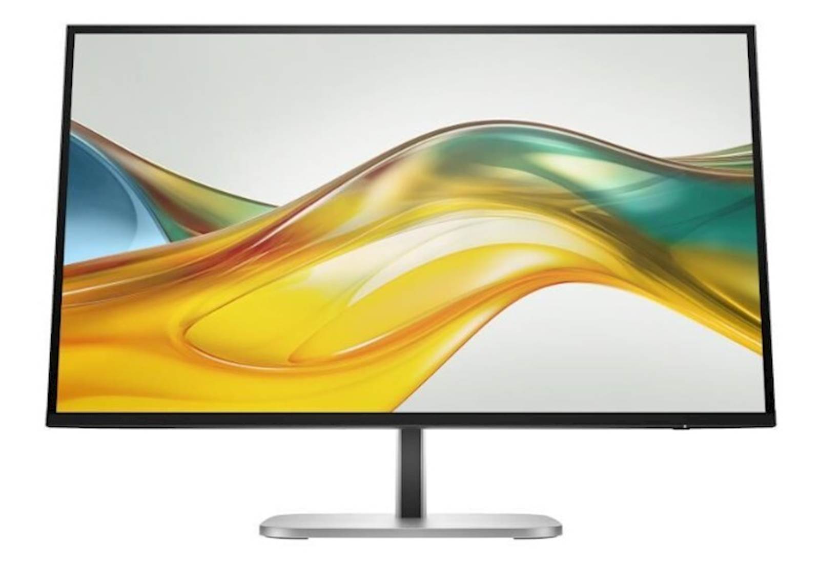 Monitor HP Series 5 Pro QHD 527pq 27in (9D9S0UT)
