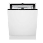 Ugradbena mašina za suđe ELECTROLUX EEM43200L