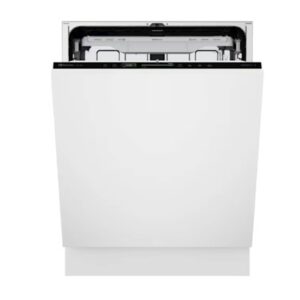 Ugradbena mašina za suđe ELECTROLUX EEM43200L