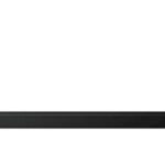 Soundbar SAMSUNG HW-Q800H 5.1.2 Ch