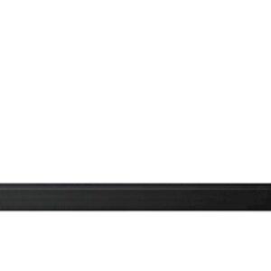 Soundbar SAMSUNG HW-Q800H 5.1.2 Ch