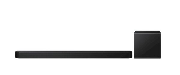 Soundbar SAMSUNG HW-Q800H 5.1.2 Ch