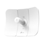 Outdoor PtP AP 5GHz 300Mbps 23dBi CPE610 Omada TP-Link