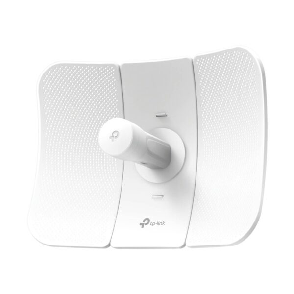Outdoor PtP AP 5GHz 300Mbps 23dBi CPE610 Omada TP-Link