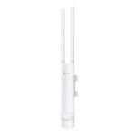 Access Point Omada TP-Link EAP110-Outdoor Wifi N