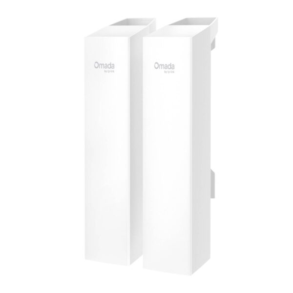 Access Point Omada TP-Link EAP211-Bridge KIT Access Point Omada TP-Link EAP211-Bridge KIT