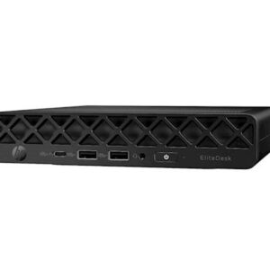 Računar HP EliteDesk 8 Mini G1a R5/16G/512GB/W11p (998W5ET)