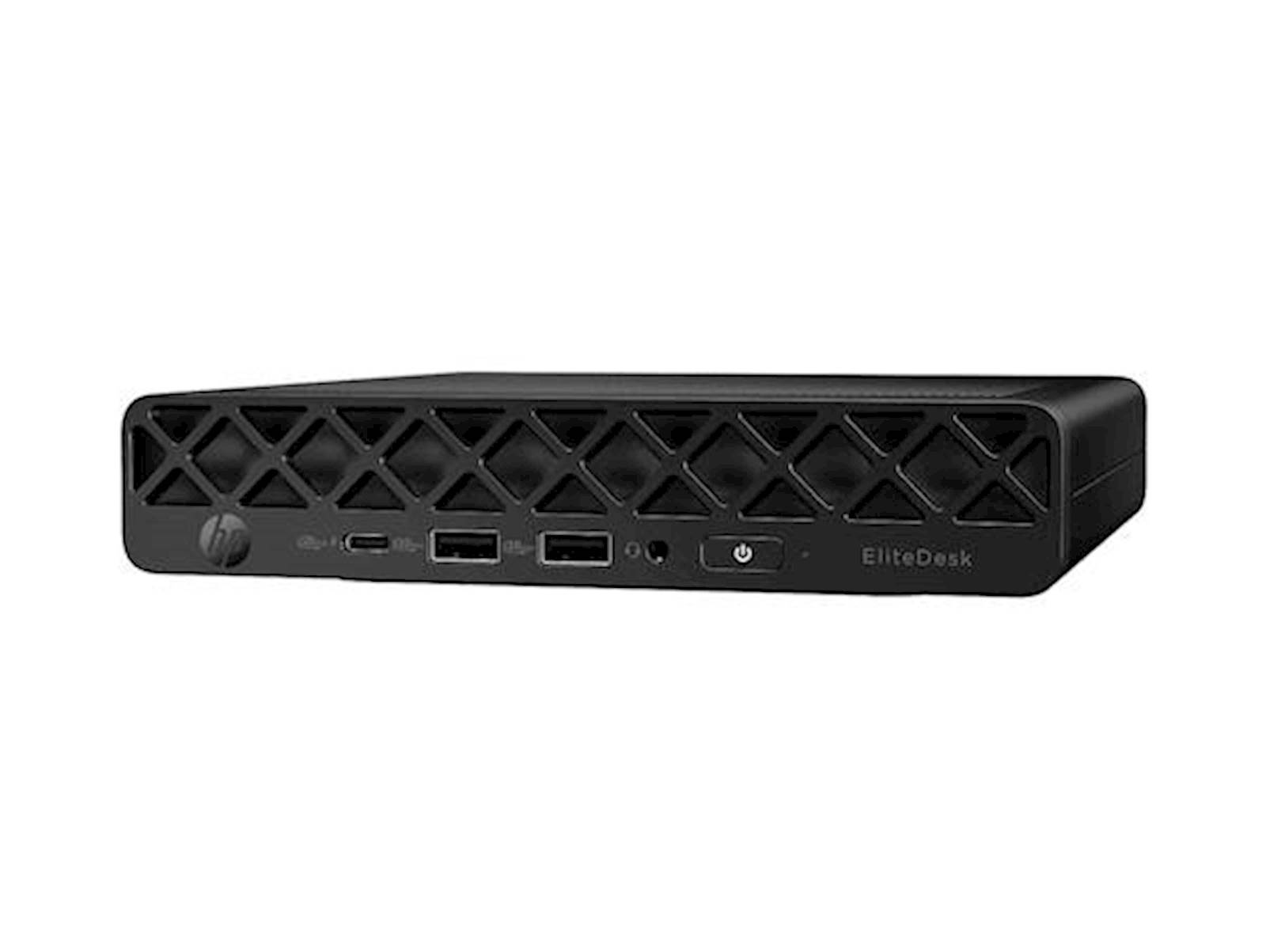 Računar HP EliteDesk 8 Mini G1a R5/16G/512GB/W11p (998W5ET)