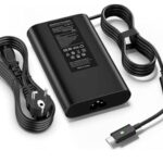 Punjač za laptop HP USB-C 65W (671R3UT)