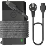 Punjač za laptop HP USB-C 110W (8B3Y2UT)