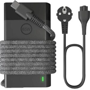 Punjač za laptop HP USB-C 110W (8B3Y2UT)