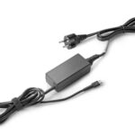 Adapter HP 45W USB-C LC (1MZ01AA)