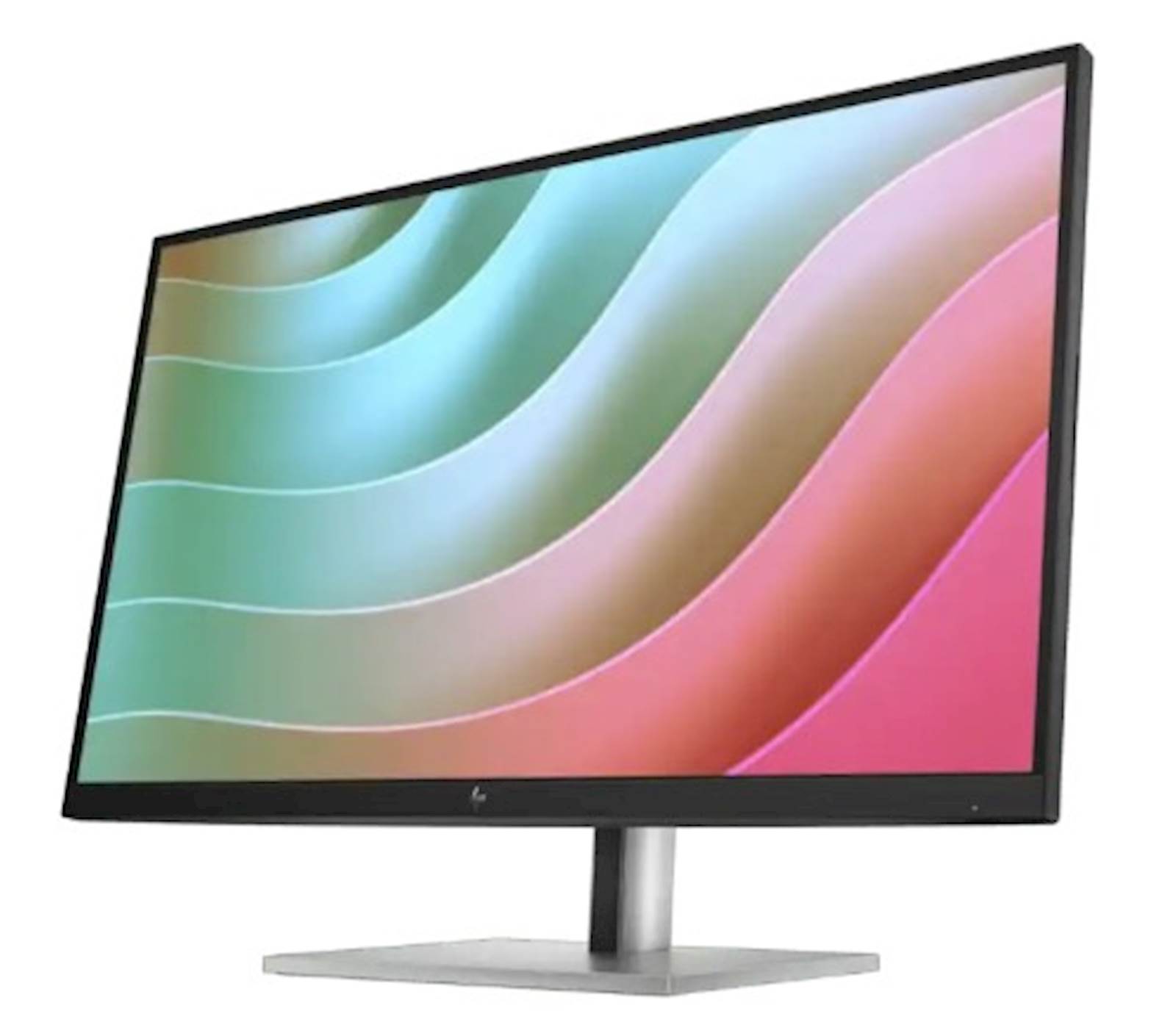 Monitor HP E32k G5 4K USB-C 32in (6N4D6AA)