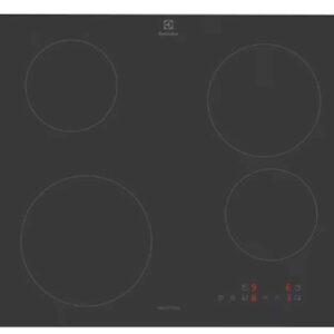 Kuhinjska ploča ELECTROLUX LIB60420CL