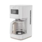 Aparat za kafu ELECTROLUX E6CM1-6SW