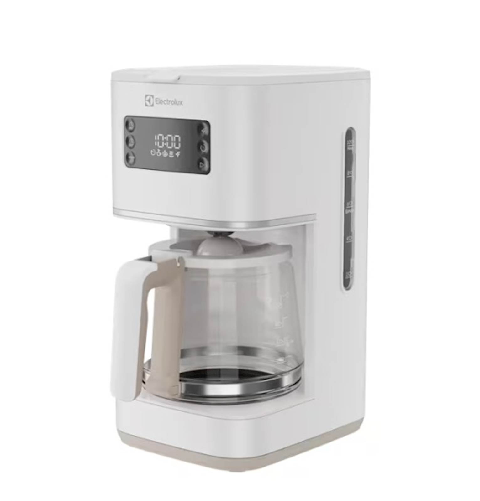 Aparat za kafu ELECTROLUX E6CM1-6SW