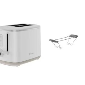 Toster ELECTROLUX E6T1-4SW