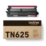 Toner BROTHER TN625M