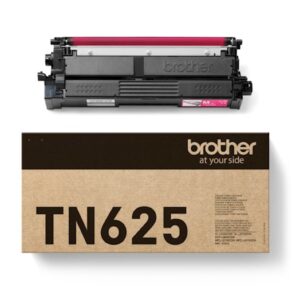 Toner BROTHER TN625M