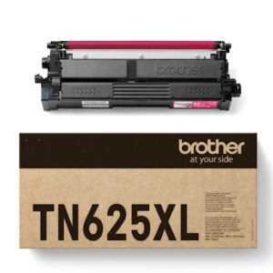 Toner BROTHER TN625XLM