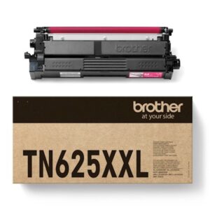 Toner BROTHER TN625XXLM