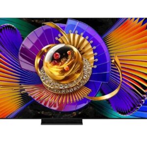 TV TCL SQD-Mini LED 65C7L
