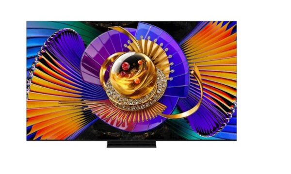 TV TCL SQD-Mini LED 65C7L TV TCL SQD-Mini LED 65C7L